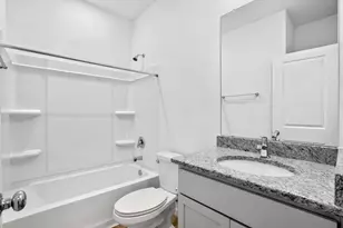 630 Yaupon Holly Dr, Rosenberg, TX 77471 - Photo 27