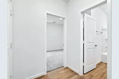 630 Yaupon Holly Drive, Rosenberg, TX 77471 - Photo 15