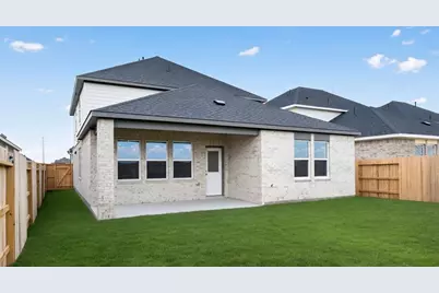 630 Yaupon Holly Drive, Rosenberg, TX 77471 - Photo 35