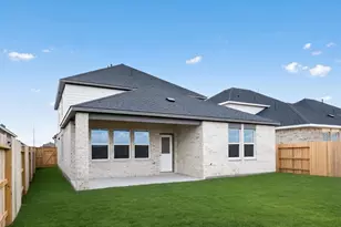 630 Yaupon Holly Dr, Rosenberg, TX 77471 - Photo 35