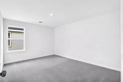 630 Yaupon Holly Drive, Rosenberg, TX 77471 - Photo 25