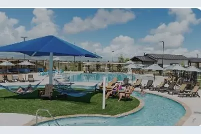 630 Yaupon Holly Drive, Rosenberg, TX 77471 - Photo 9