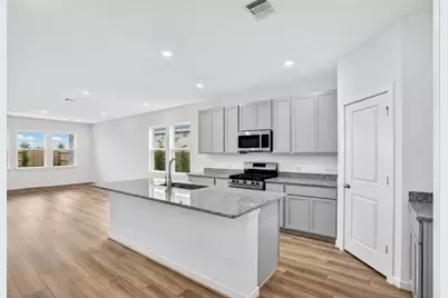 630 Yaupon Holly Drive, Rosenberg, TX 77471 - Photo 3