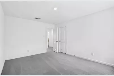 630 Yaupon Holly Drive, Rosenberg, TX 77471 - Photo 21