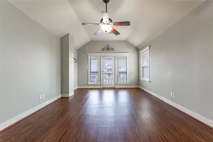 70 Tarpon St, Bayou Vista, TX 77563 - Photo 23