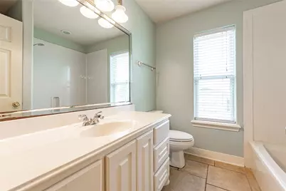 70 Tarpon Street, Bayou Vista, TX 77563 - Photo 35