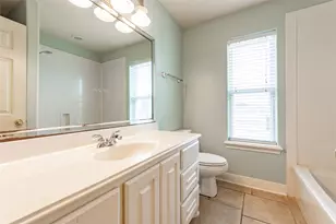 70 Tarpon St, Bayou Vista, TX 77563 - Photo 35