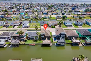 70 Tarpon St, Bayou Vista, TX 77563 - Photo 47