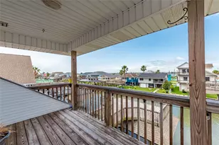 70 Tarpon St, Bayou Vista, TX 77563 - Photo 29