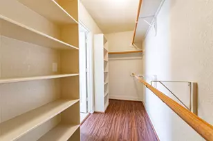 70 Tarpon St, Bayou Vista, TX 77563 - Photo 27