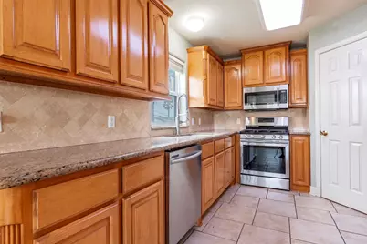 70 Tarpon Street, Bayou Vista, TX 77563 - Photo 19