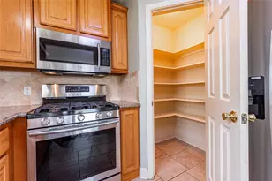 70 Tarpon St, Bayou Vista, TX 77563 - Photo 21