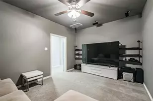 27002 Calaway Falls Ln, Katy, TX 77494 - Photo 17
