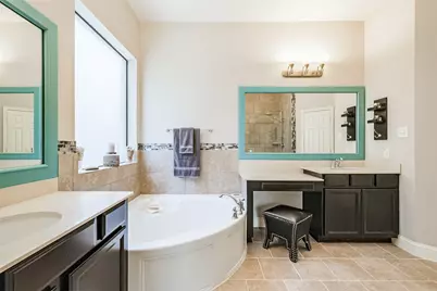 27002 Calaway Falls Lane, Katy, TX 77494 - Photo 11