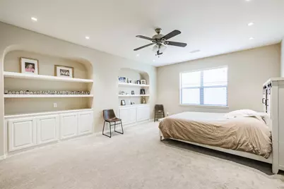 27002 Calaway Falls Lane, Katy, TX 77494 - Photo 15