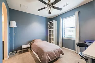 27002 Calaway Falls Ln, Katy, TX 77494 - Photo 21