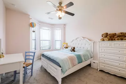 27002 Calaway Falls Lane, Katy, TX 77494 - Photo 19