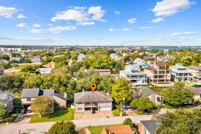 67 Harbor Lane, Kemah, TX 77565 - Photo 39