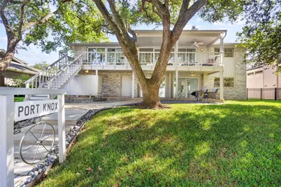 67 Harbor Lane, Kemah, TX 77565 - Photo 33