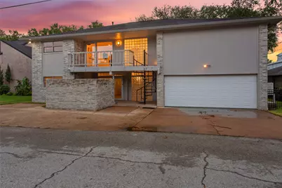 67 Harbor Lane, Kemah, TX 77565 - Photo 41