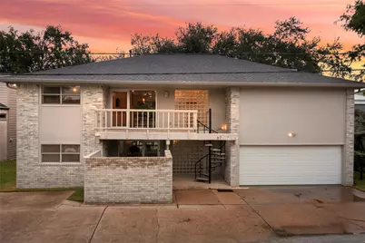 67 Harbor Lane, Kemah, TX 77565 - Photo 1