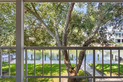 67 Harbor Lane, Kemah, TX 77565 - Photo 21