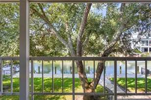 67 Harbor Ln, Kemah, TX 77565 - Photo 21