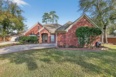 502 Ernst Court, Spring, TX 77388 - Photo 1