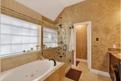 502 Ernst Court, Spring, TX 77388 - Photo 29