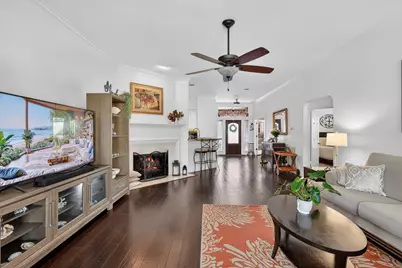 502 Ernst Court, Spring, TX 77388 - Photo 15