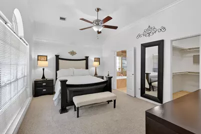 502 Ernst Court, Spring, TX 77388 - Photo 23