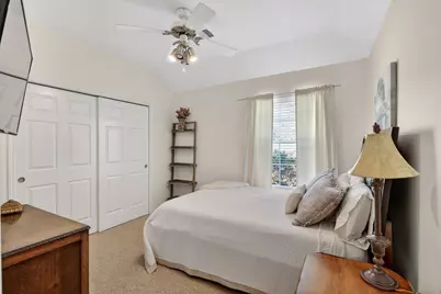 502 Ernst Court, Spring, TX 77388 - Photo 21
