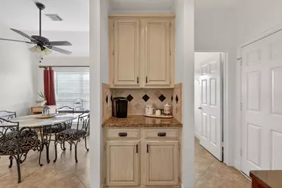 502 Ernst Court, Spring, TX 77388 - Photo 5