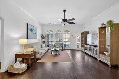 502 Ernst Court, Spring, TX 77388 - Photo 11