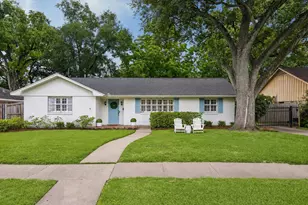 7623 Meadowvale Dr, Houston, TX 77063 - Photo 1