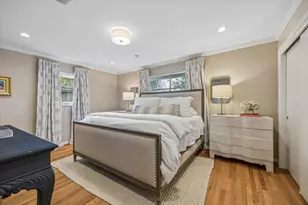 7623 Meadowvale Dr, Houston, TX 77063 - Photo 15