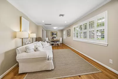 7623 Meadowvale Drive, Houston, TX 77063 - Photo 3