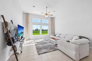 409 Chardonnay Dr, Alvin, TX 77511 - Photo 5