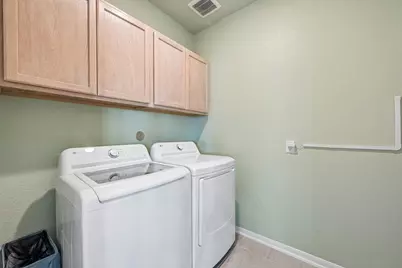 409 Chardonnay Drive, Alvin, TX 77511 - Photo 21