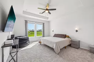 409 Chardonnay Dr, Alvin, TX 77511 - Photo 23
