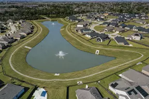 409 Chardonnay Dr, Alvin, TX 77511 - Photo 1