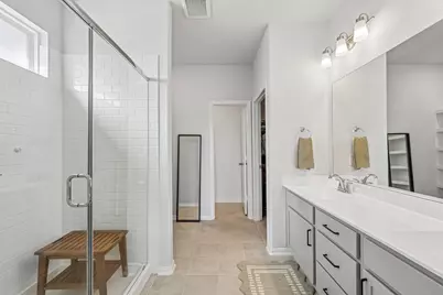 409 Chardonnay Drive, Alvin, TX 77511 - Photo 27