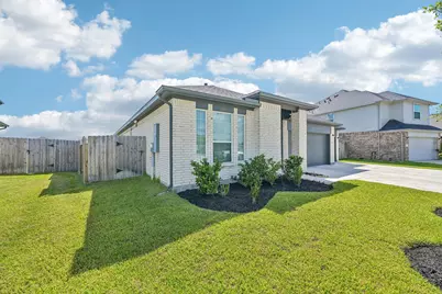 409 Chardonnay Drive, Alvin, TX 77511 - Photo 31