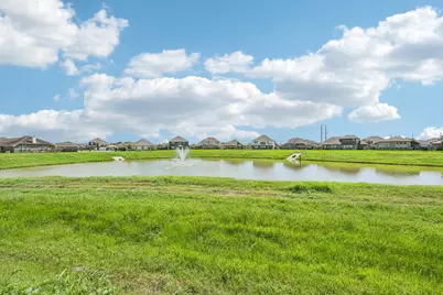 409 Chardonnay Drive, Alvin, TX 77511 - Photo 37
