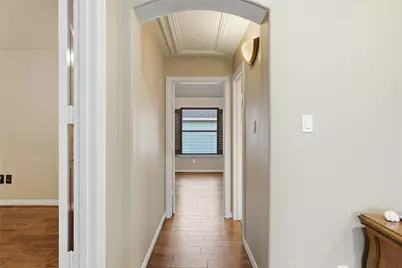 206 N Vershire Circle, The Woodlands, TX 77354 - Photo 35