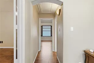 206 N Vershire Cir, The Woodlands, TX 77354 - Photo 35