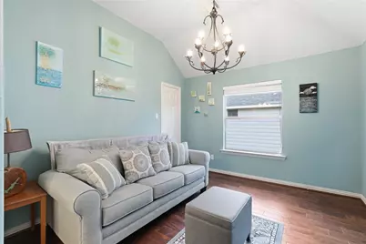 206 N Vershire Circle, The Woodlands, TX 77354 - Photo 31