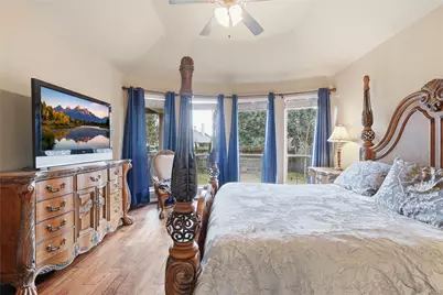 206 N Vershire Circle, The Woodlands, TX 77354 - Photo 23