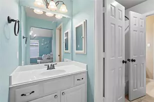 206 N Vershire Cir, The Woodlands, TX 77354 - Photo 37