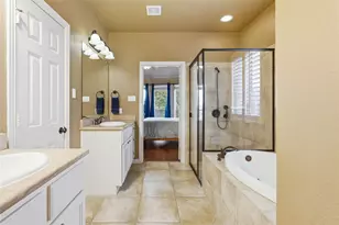 206 N Vershire Cir, The Woodlands, TX 77354 - Photo 27